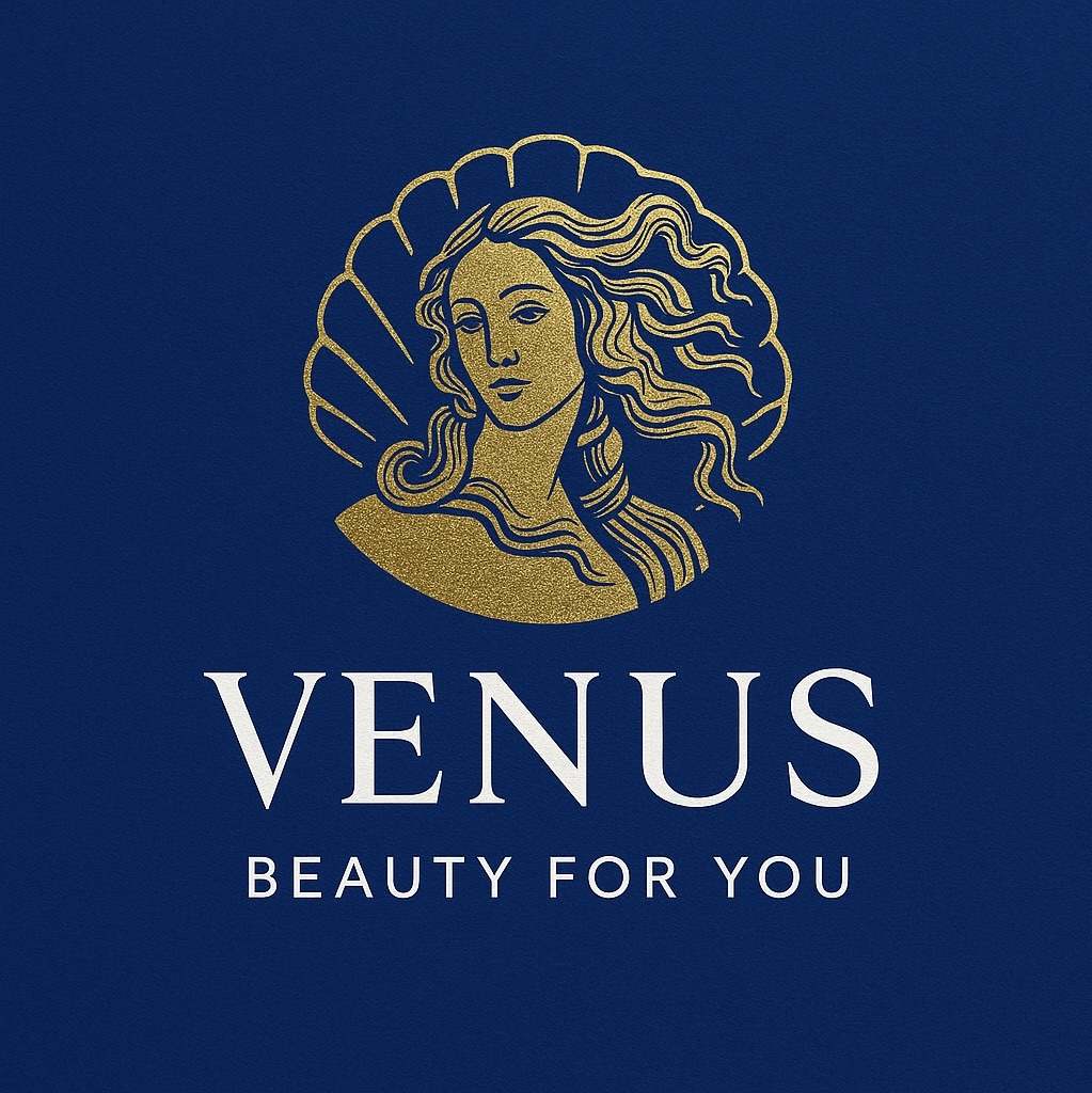 VENUS Beauty for you