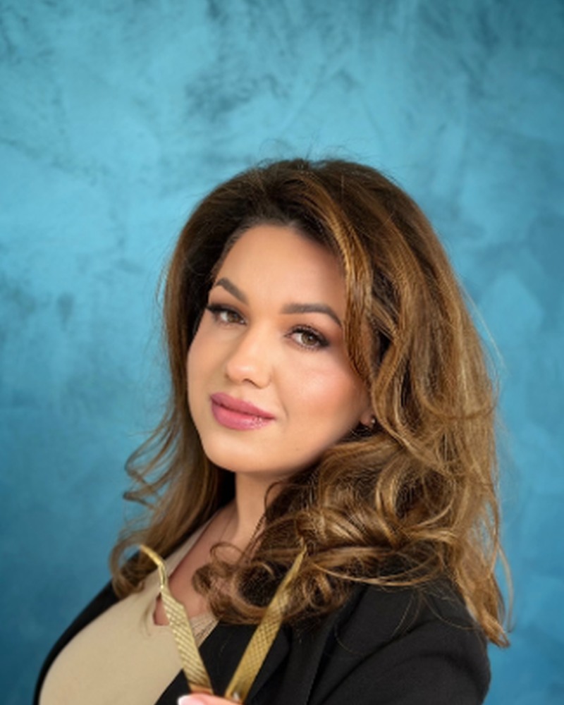 Fejérpataky Alexandra